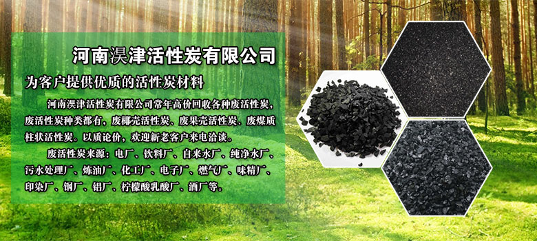 欧宝体育官方app免费下载